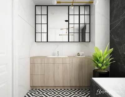 BŁASZCZYK DESIGN Projektowanie i Aranżacja Wnętrz